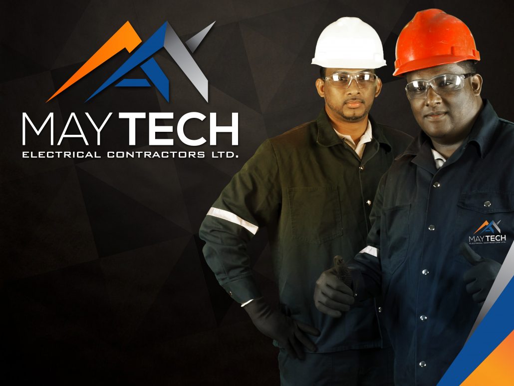maytech group